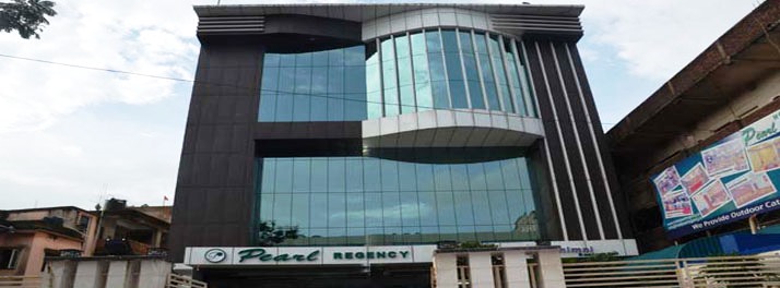 Pearl Regency - Ranchi 01.jpg